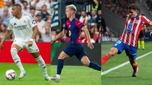 探讨宾汉姆 探讨宾汉姆