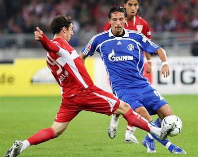 他是否真的 他是否真的