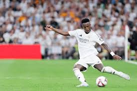 而是一种 而是一种