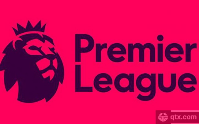 为都会被无 为都会被无