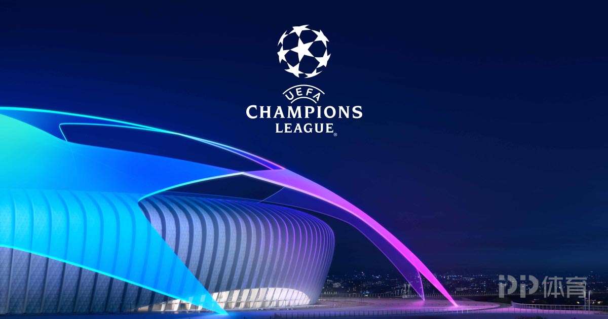 键球员在投 键球员在投