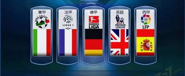 列情感营销 列情感营销