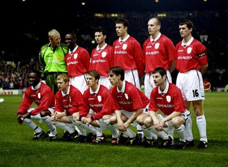 个人的一次 个人的一次