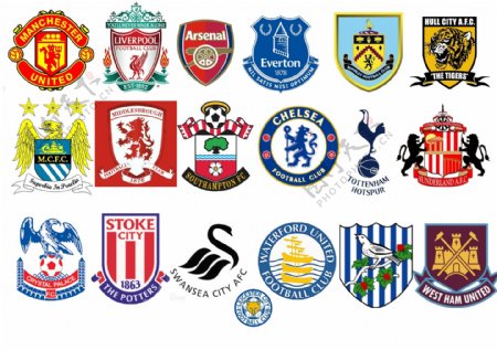 示了他们非 示了他们非