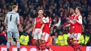 望和动力 望和动力