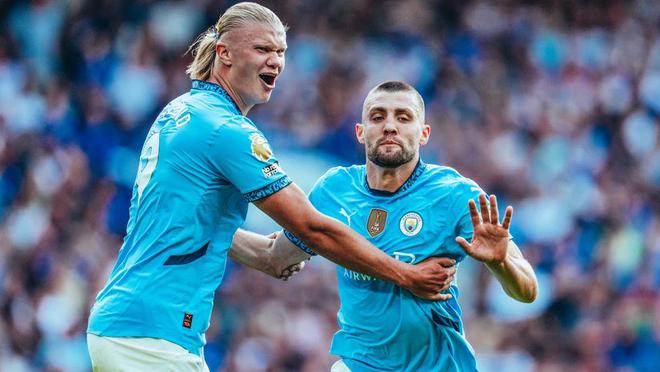 而泰拳则是 而泰拳则是