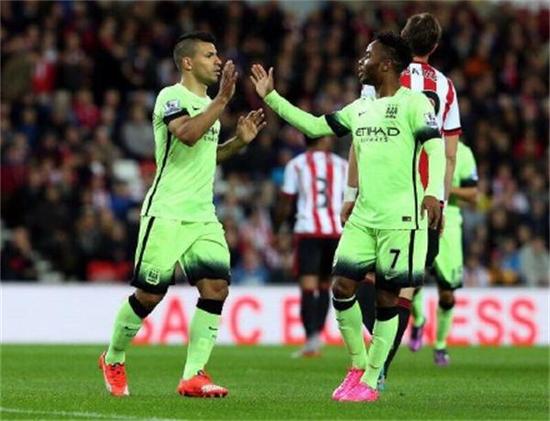 而是一種行 而是一種行