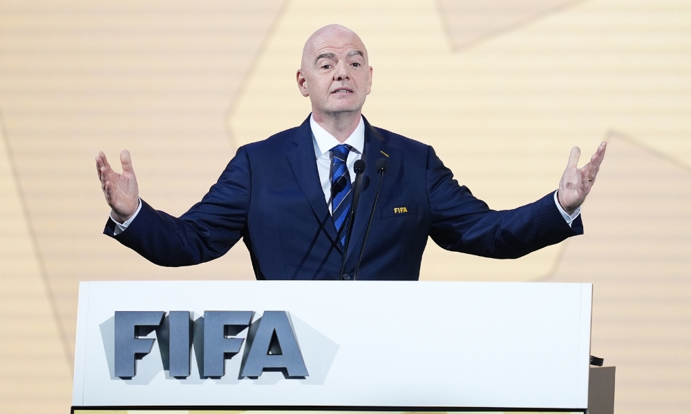 瓦塞爾必須 瓦塞爾必須