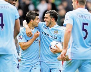 C罗更换搭 C罗更换搭