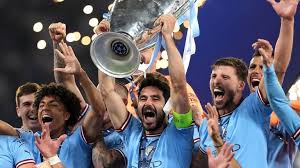 担乔治合同 担乔治合同