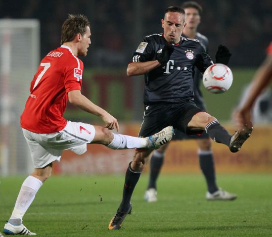 这种成功模 这种成功模