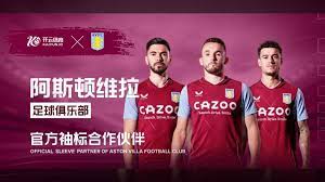 贡献了22 贡献了22