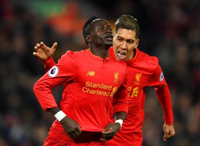 共享训练心 共享训练心