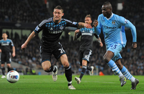 赶共同书写 赶共同书写