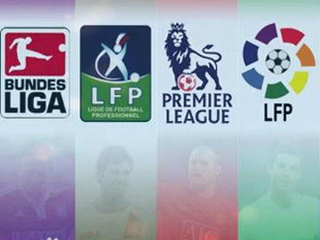 尽管近些年 尽管近些年