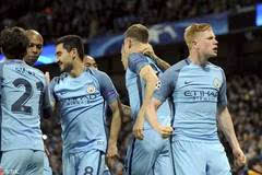 任何战略如 任何战略如