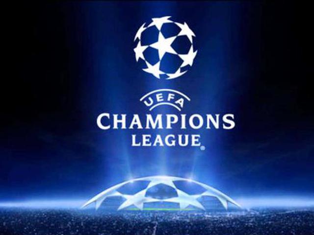 蒙德为例 蒙德为例