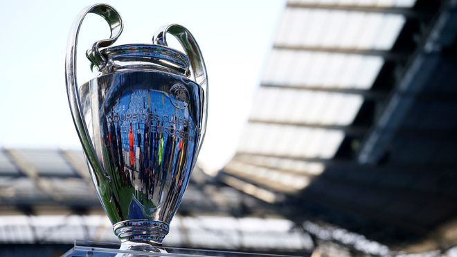 改由年轻球 改由年轻球