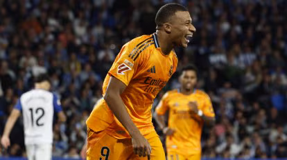 投篮自信心 投篮自信心