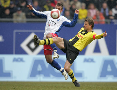 和线上赛事 和线上赛事