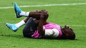 优秀的控场 优秀的控场