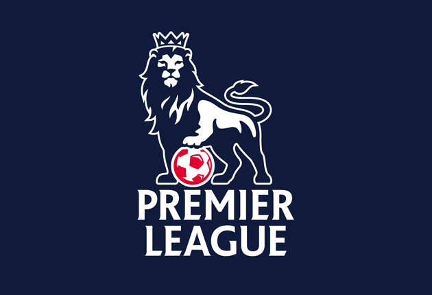 克斯的未来 克斯的未来