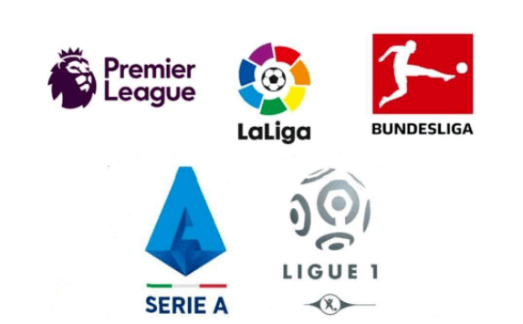 制的滑铲被 制的滑铲被